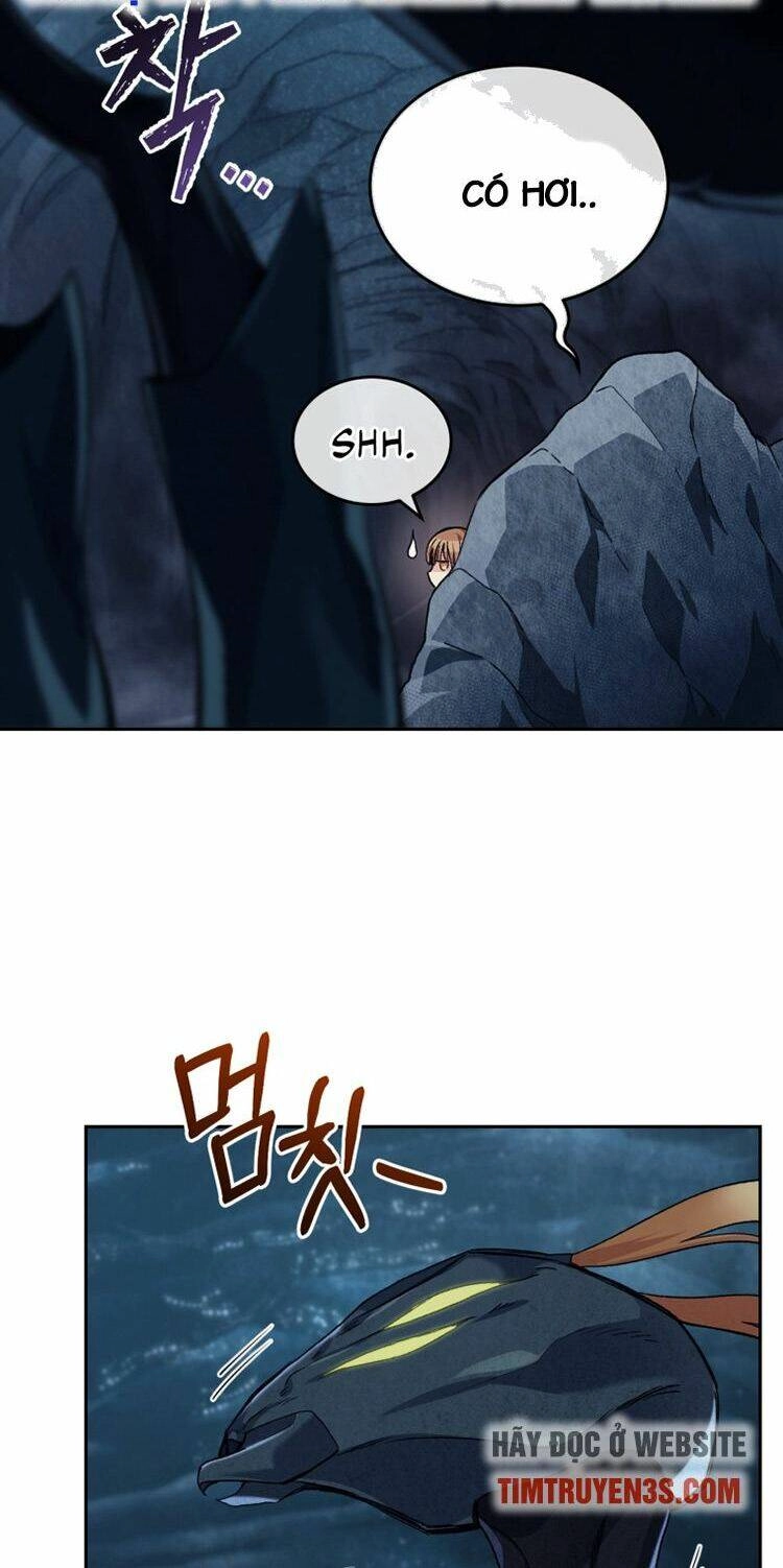 Ta Đánh Cắp Linh Hồn Của Ranker Top 1 Chapter 5 - 67