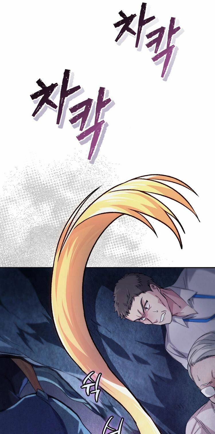 Ta Đánh Cắp Linh Hồn Của Ranker Top 1 Chapter 5 - 71