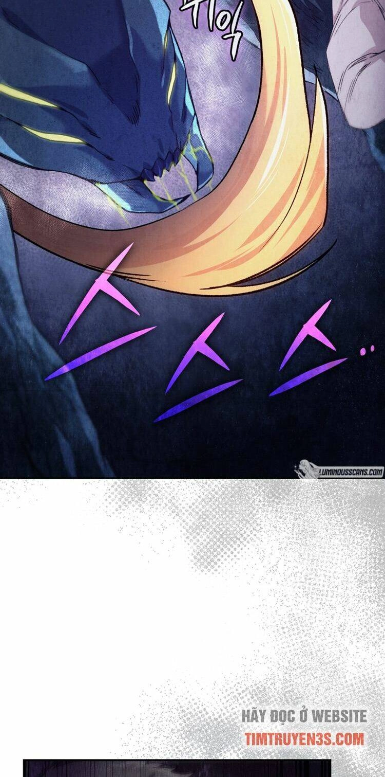 Ta Đánh Cắp Linh Hồn Của Ranker Top 1 Chapter 5 - 72