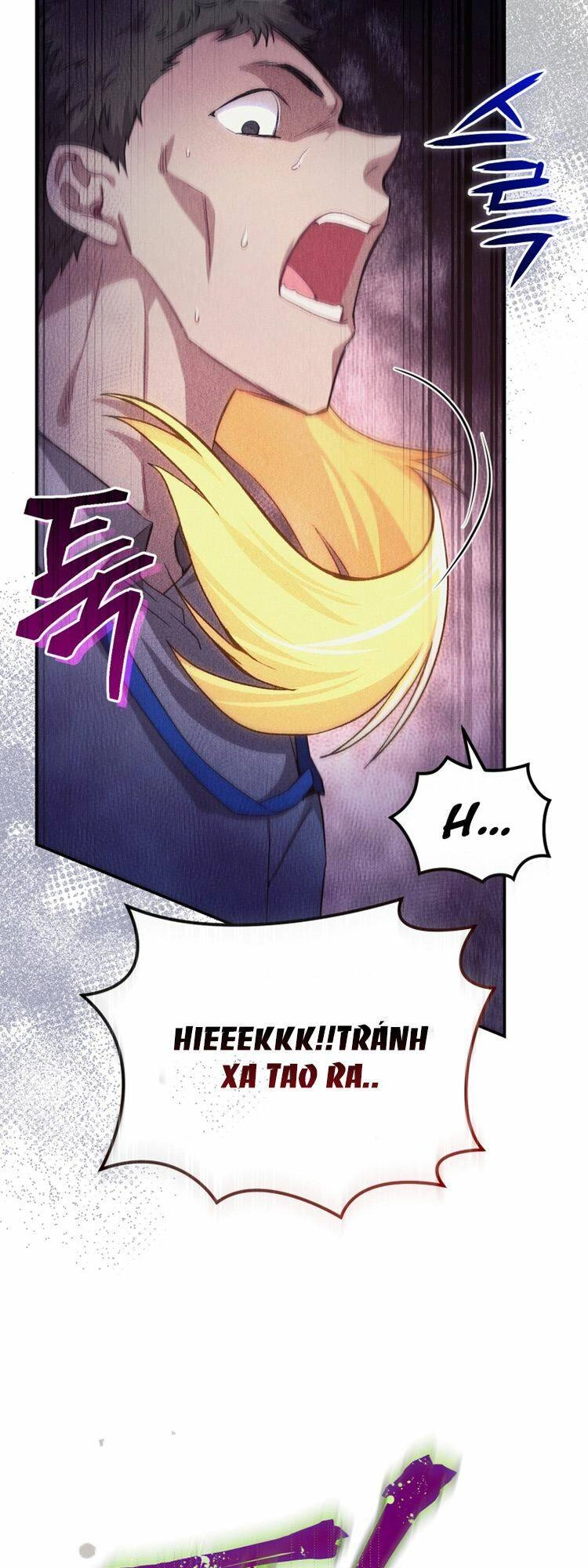 Ta Đánh Cắp Linh Hồn Của Ranker Top 1 Chapter 5 - 73