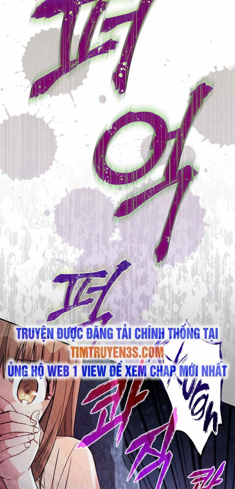 Ta Đánh Cắp Linh Hồn Của Ranker Top 1 Chapter 5 - 74