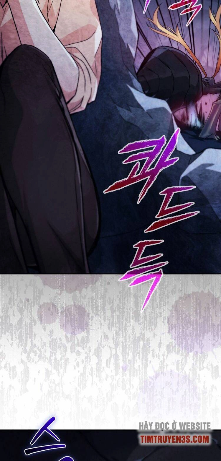 Ta Đánh Cắp Linh Hồn Của Ranker Top 1 Chapter 5 - 75