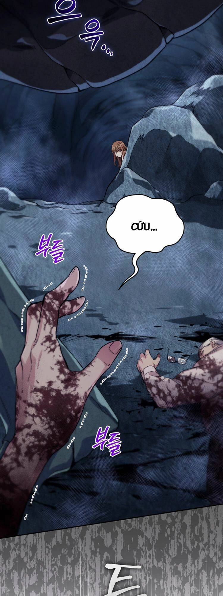 Ta Đánh Cắp Linh Hồn Của Ranker Top 1 Chapter 5 - 76