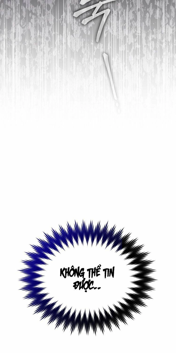 Ta Đánh Cắp Linh Hồn Của Ranker Top 1 Chapter 5 - 77