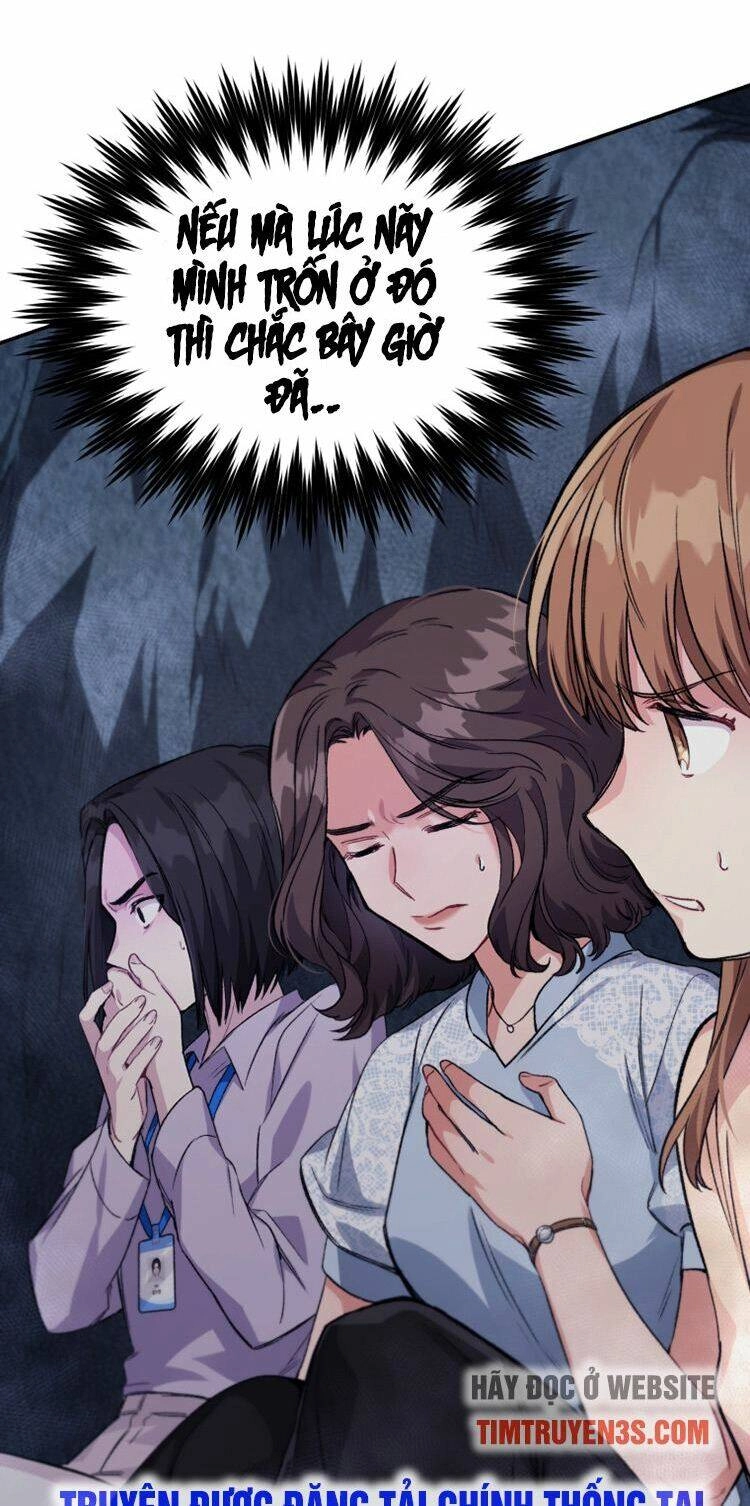 Ta Đánh Cắp Linh Hồn Của Ranker Top 1 Chapter 5 - 78