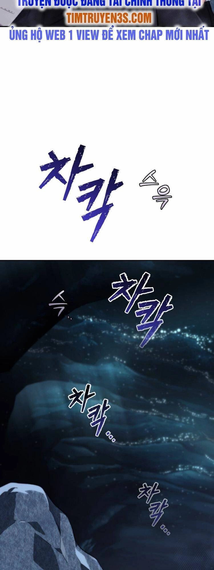 Ta Đánh Cắp Linh Hồn Của Ranker Top 1 Chapter 5 - 79