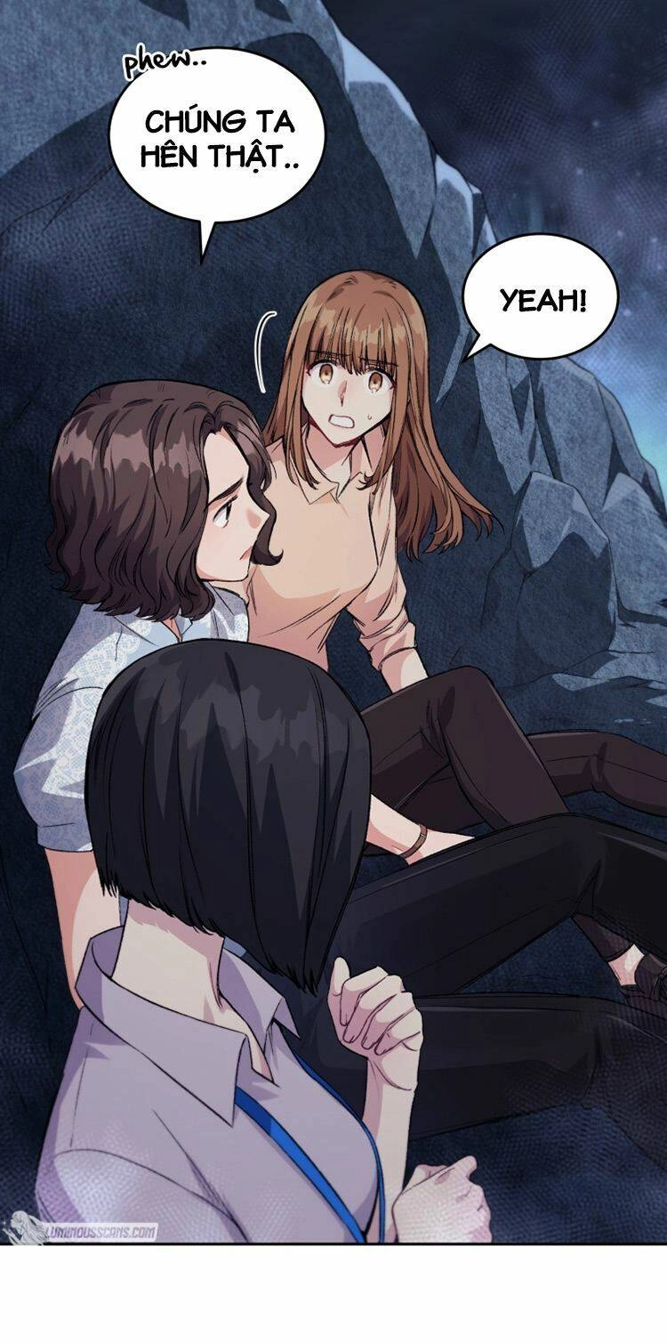 Ta Đánh Cắp Linh Hồn Của Ranker Top 1 Chapter 5 - 80