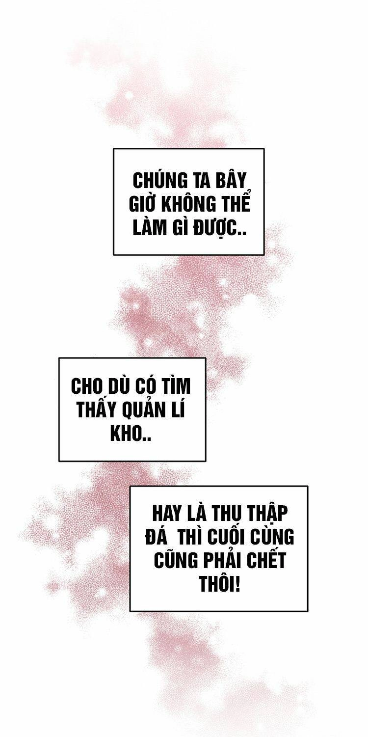 Ta Đánh Cắp Linh Hồn Của Ranker Top 1 Chapter 5 - 83