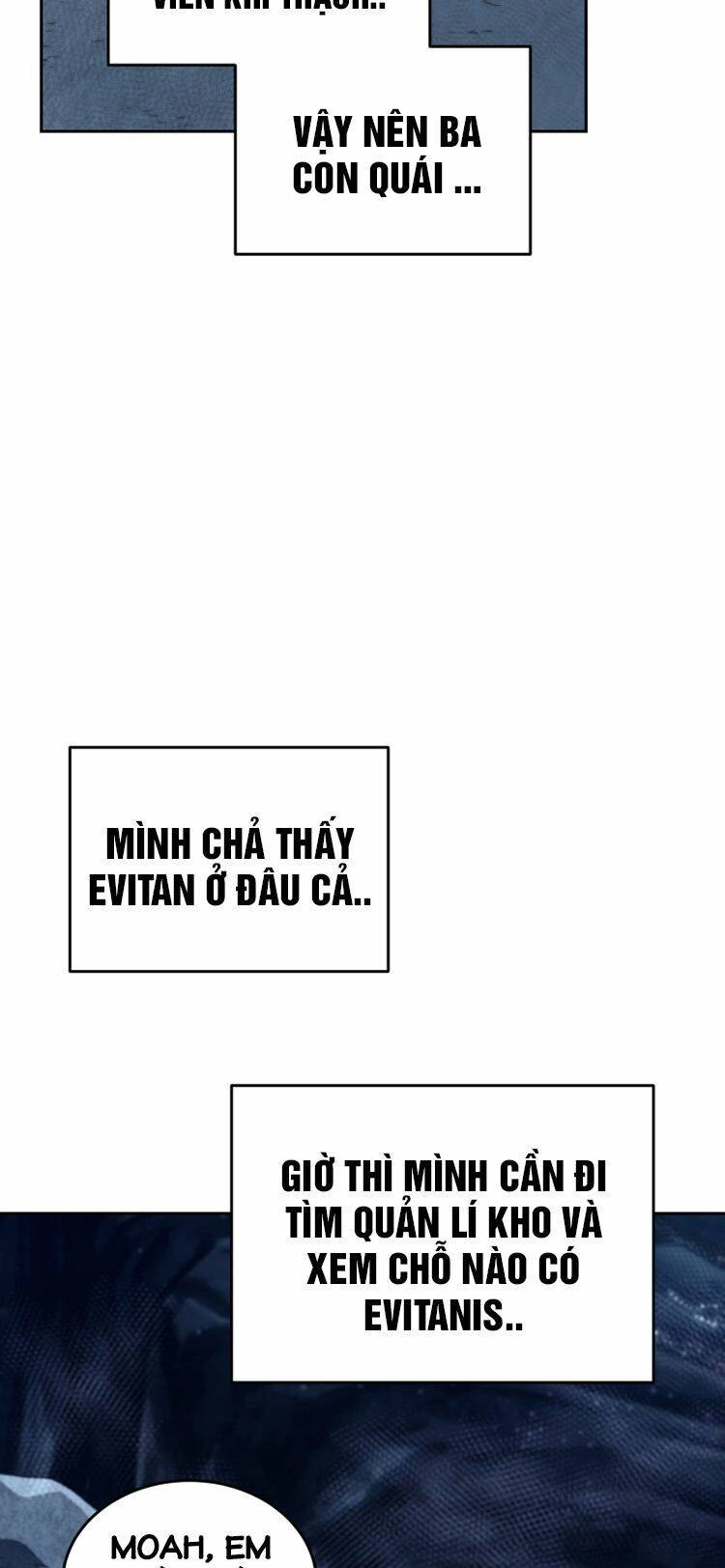 Ta Đánh Cắp Linh Hồn Của Ranker Top 1 Chapter 5 - 85