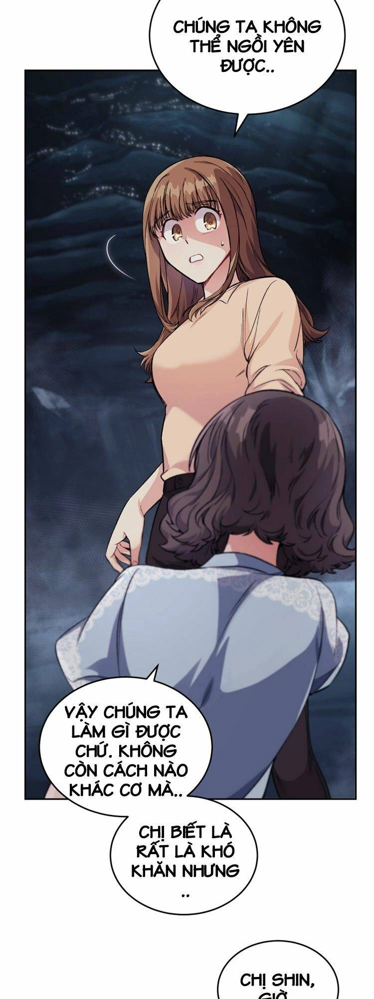 Ta Đánh Cắp Linh Hồn Của Ranker Top 1 Chapter 5 - 87