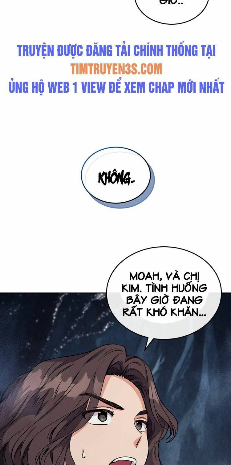 Ta Đánh Cắp Linh Hồn Của Ranker Top 1 Chapter 5 - 88