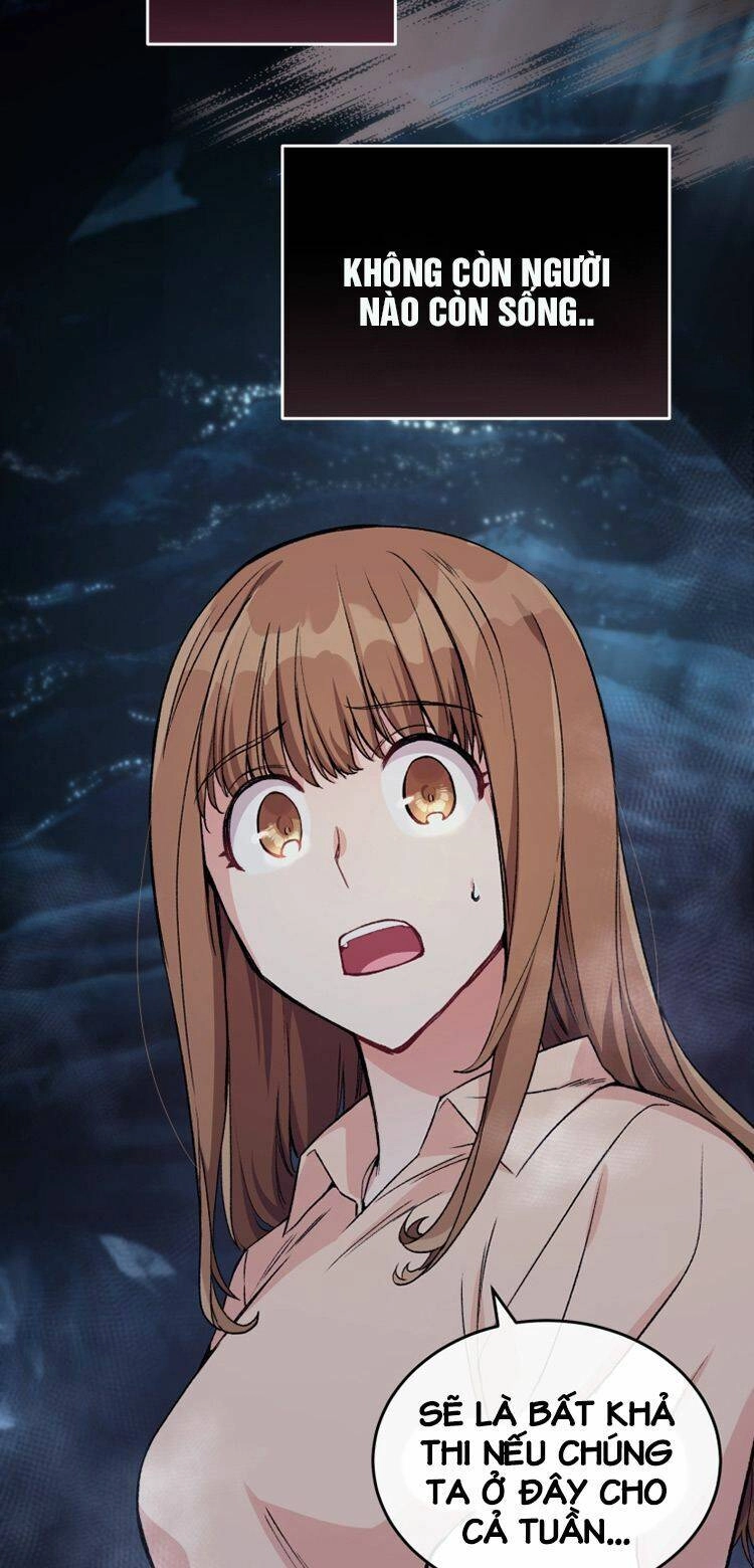 Ta Đánh Cắp Linh Hồn Của Ranker Top 1 Chapter 5 - 91