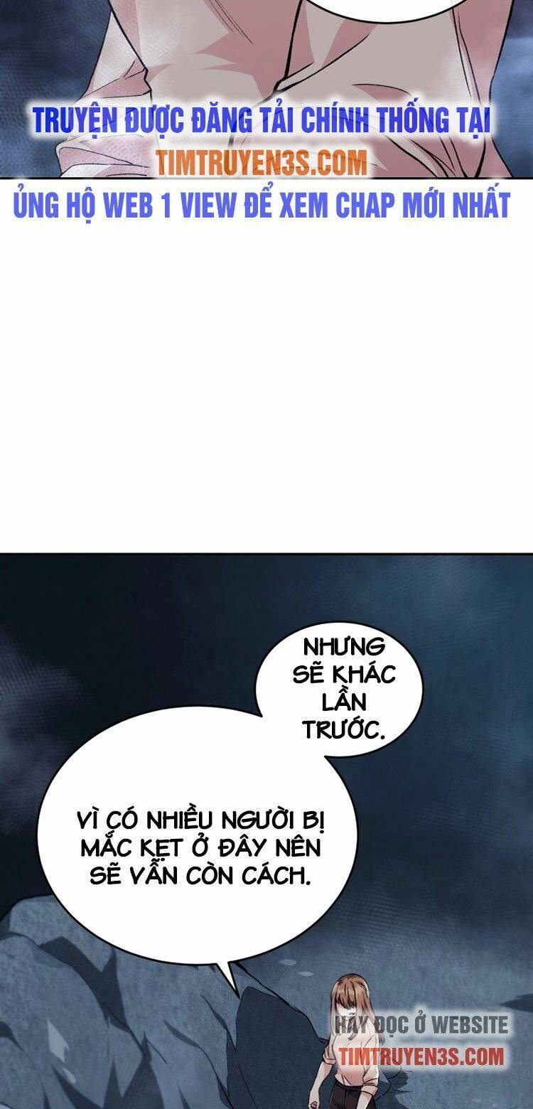 Ta Đánh Cắp Linh Hồn Của Ranker Top 1 Chapter 5 - 92