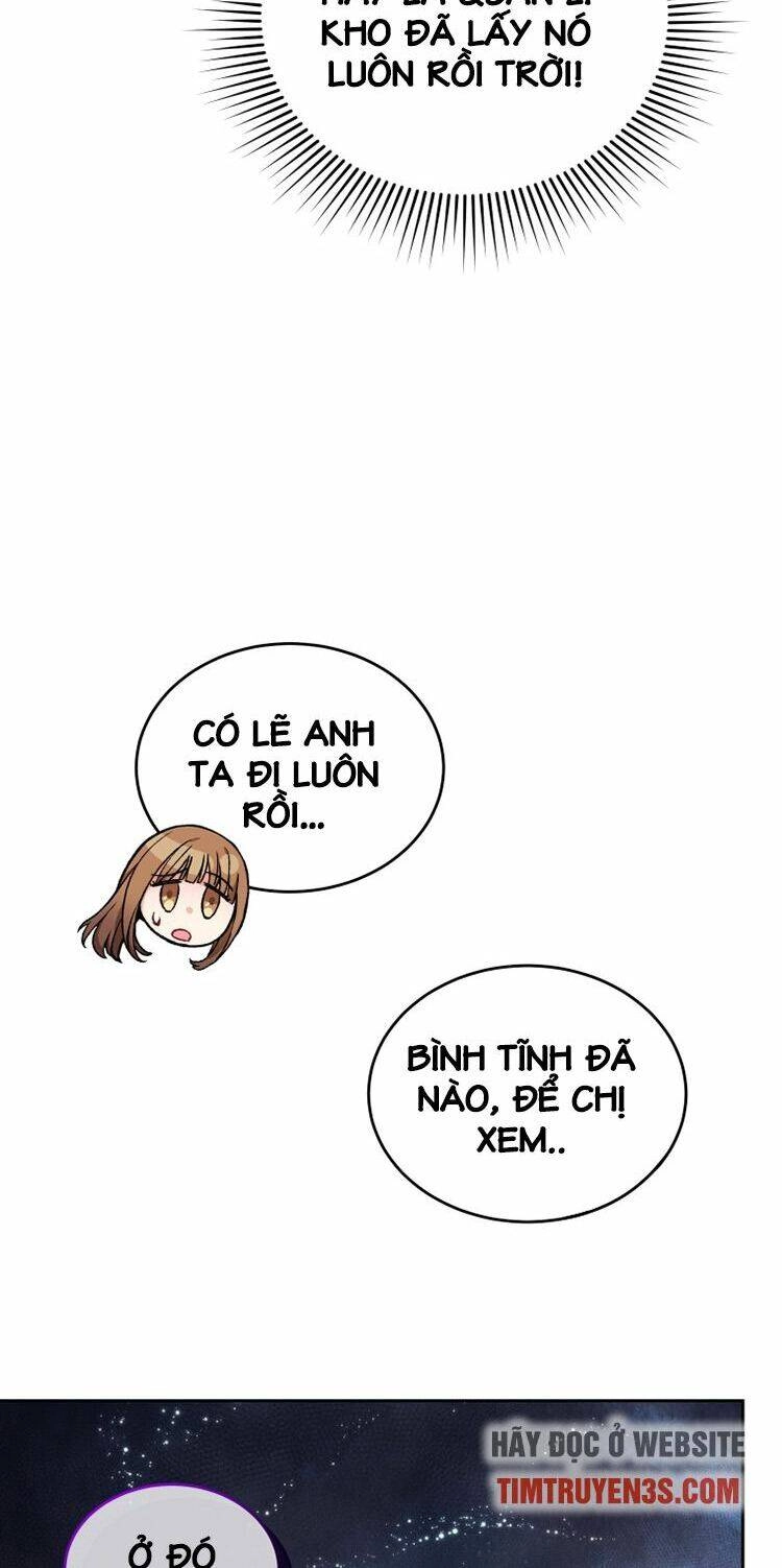 Ta Đánh Cắp Linh Hồn Của Ranker Top 1 Chapter 6 - 17