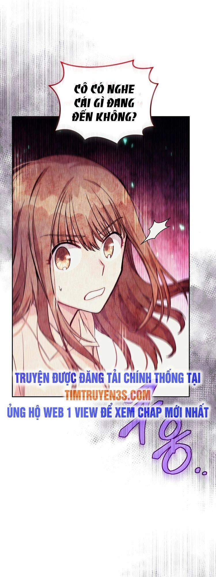 Ta Đánh Cắp Linh Hồn Của Ranker Top 1 Chapter 6 - 40