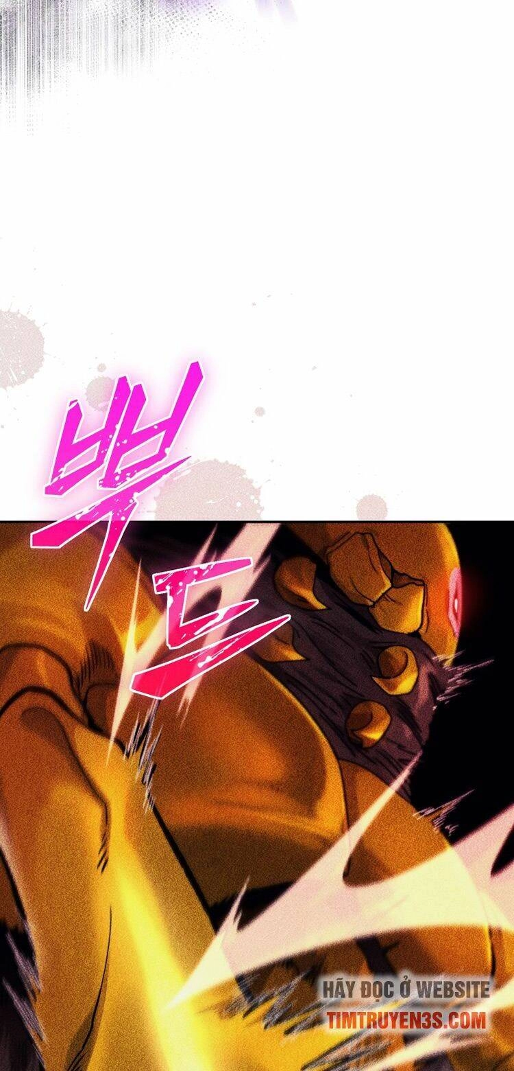 Ta Đánh Cắp Linh Hồn Của Ranker Top 1 Chapter 6 - 42