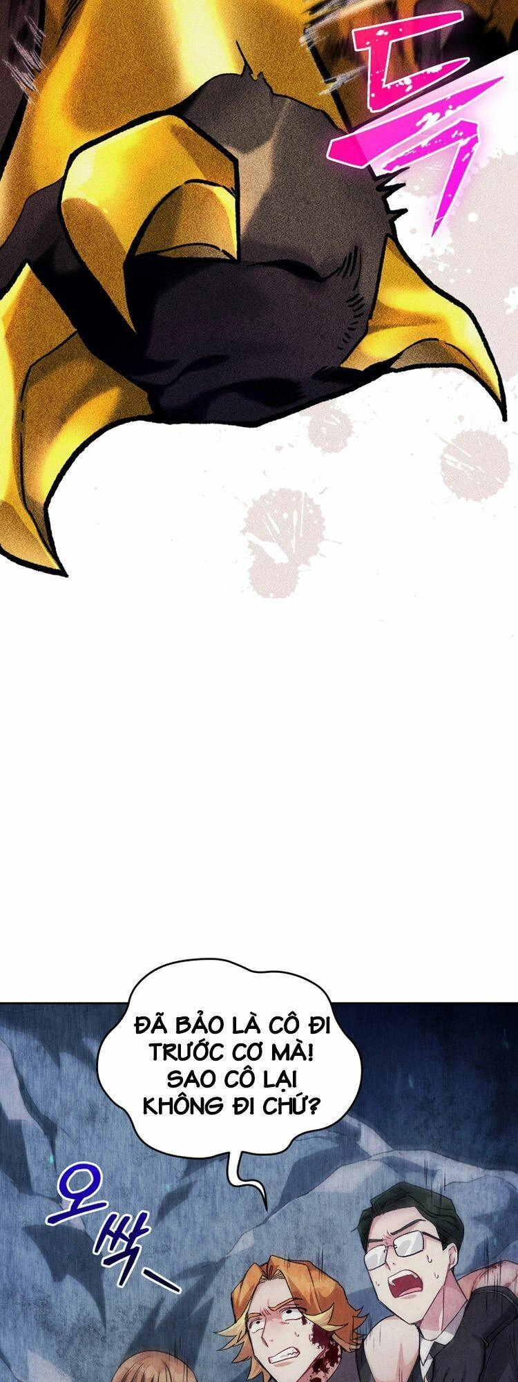 Ta Đánh Cắp Linh Hồn Của Ranker Top 1 Chapter 6 - 43