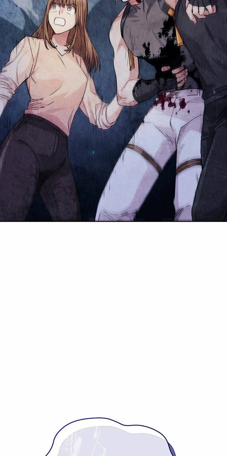 Ta Đánh Cắp Linh Hồn Của Ranker Top 1 Chapter 6 - 44