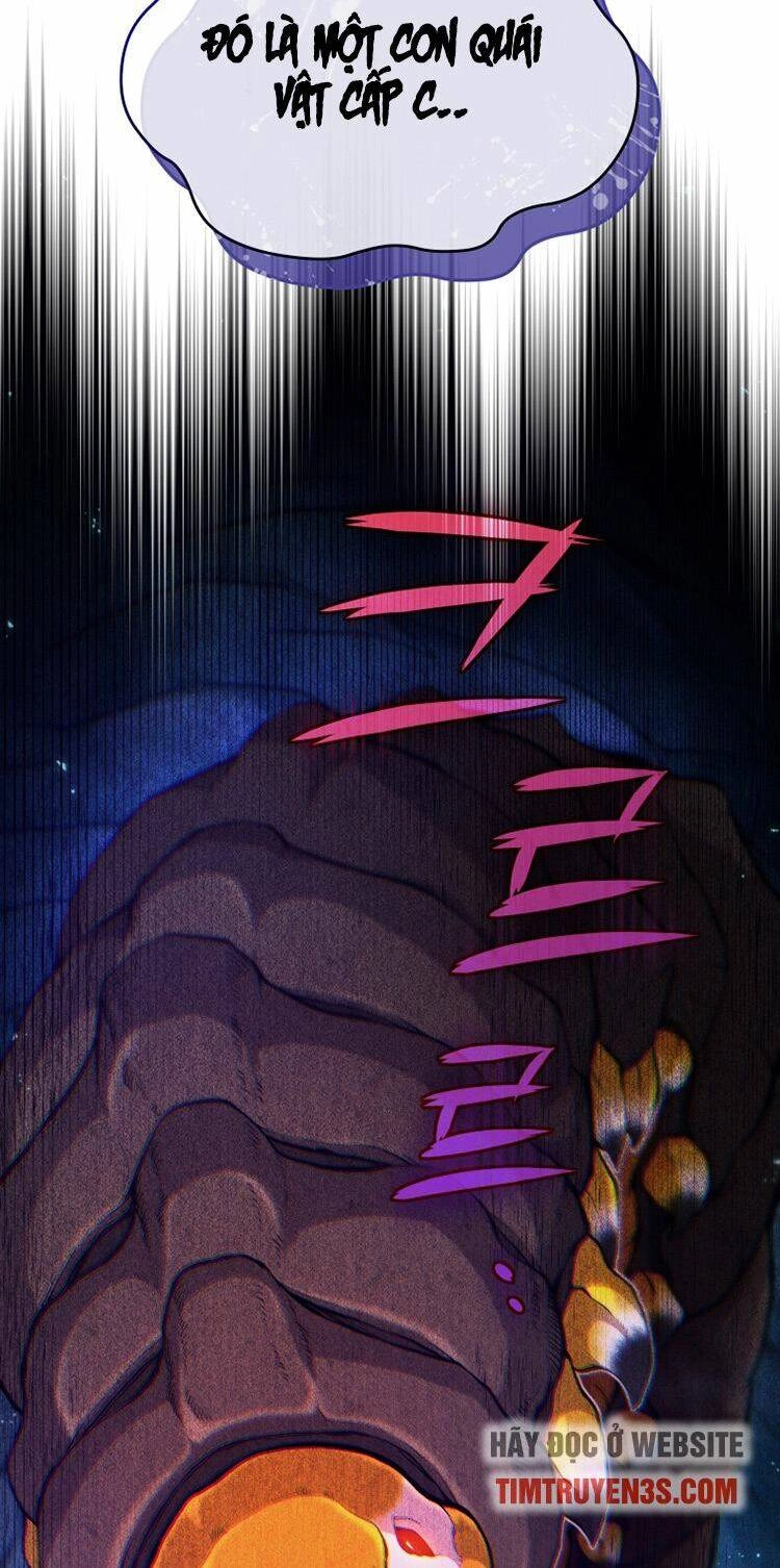 Ta Đánh Cắp Linh Hồn Của Ranker Top 1 Chapter 6 - 45