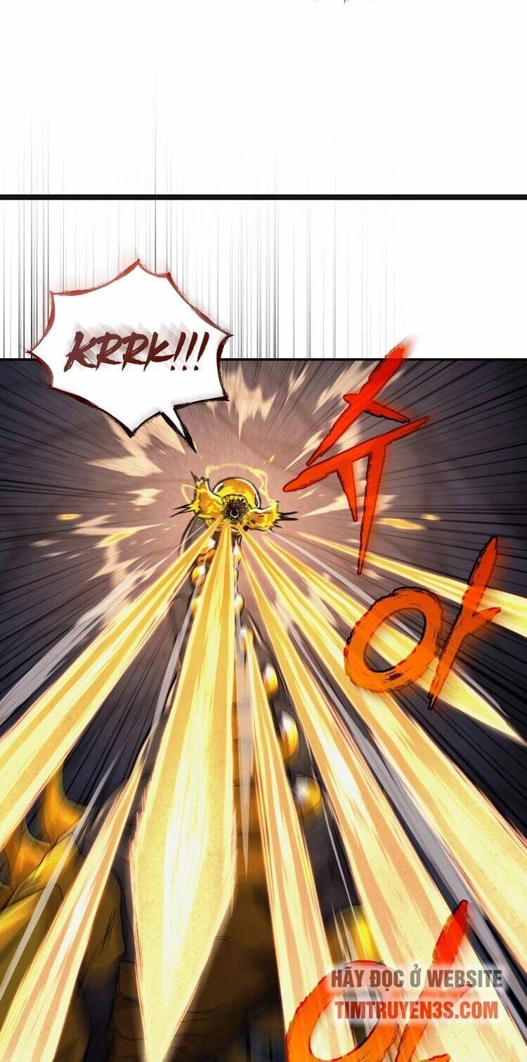 Ta Đánh Cắp Linh Hồn Của Ranker Top 1 Chapter 6 - 48