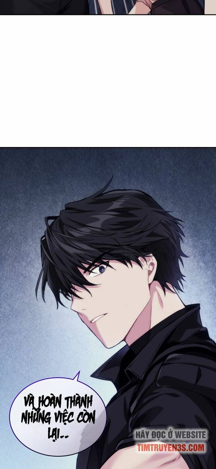 Ta Đánh Cắp Linh Hồn Của Ranker Top 1 Chapter 6 - 70