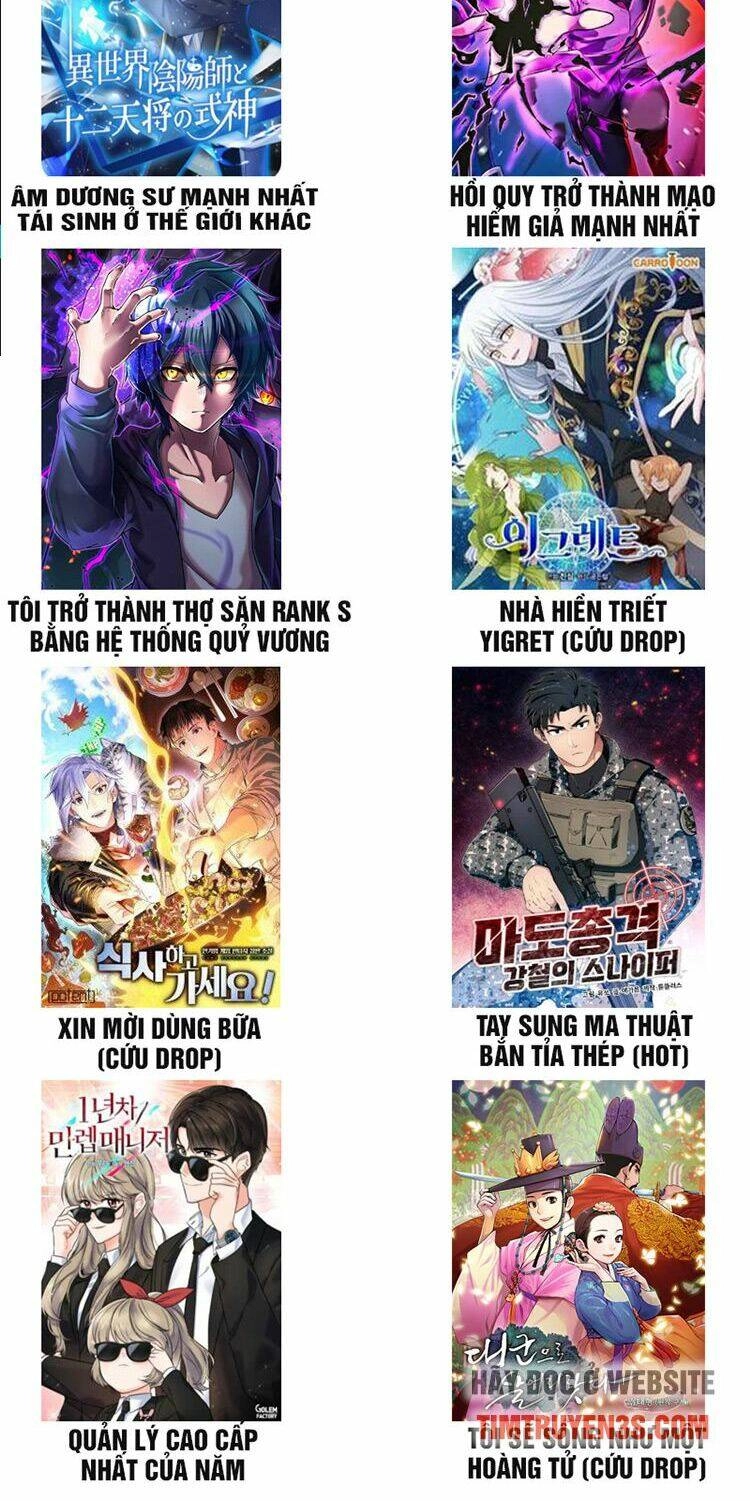 Ta Đánh Cắp Linh Hồn Của Ranker Top 1 Chapter 6 - 78