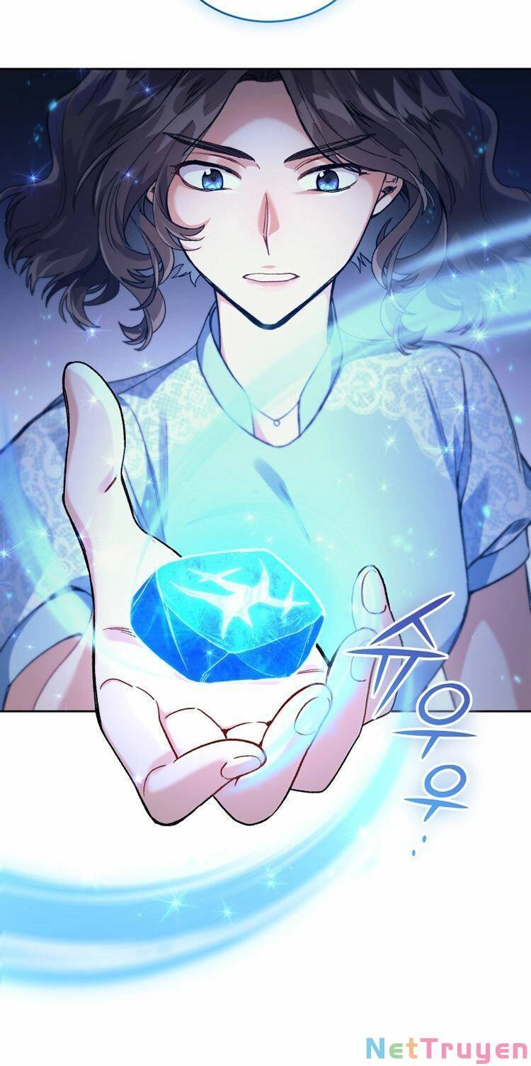 Ta Đánh Cắp Linh Hồn Của Ranker Top 1 Chapter 7 - 10