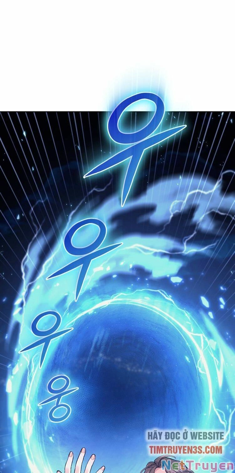 Ta Đánh Cắp Linh Hồn Của Ranker Top 1 Chapter 7 - 11