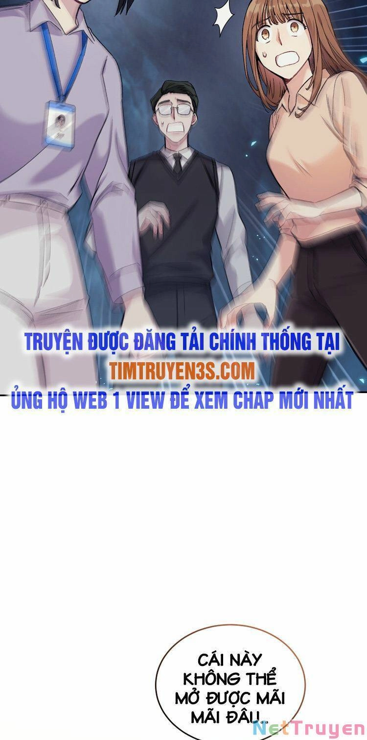 Ta Đánh Cắp Linh Hồn Của Ranker Top 1 Chapter 7 - 13
