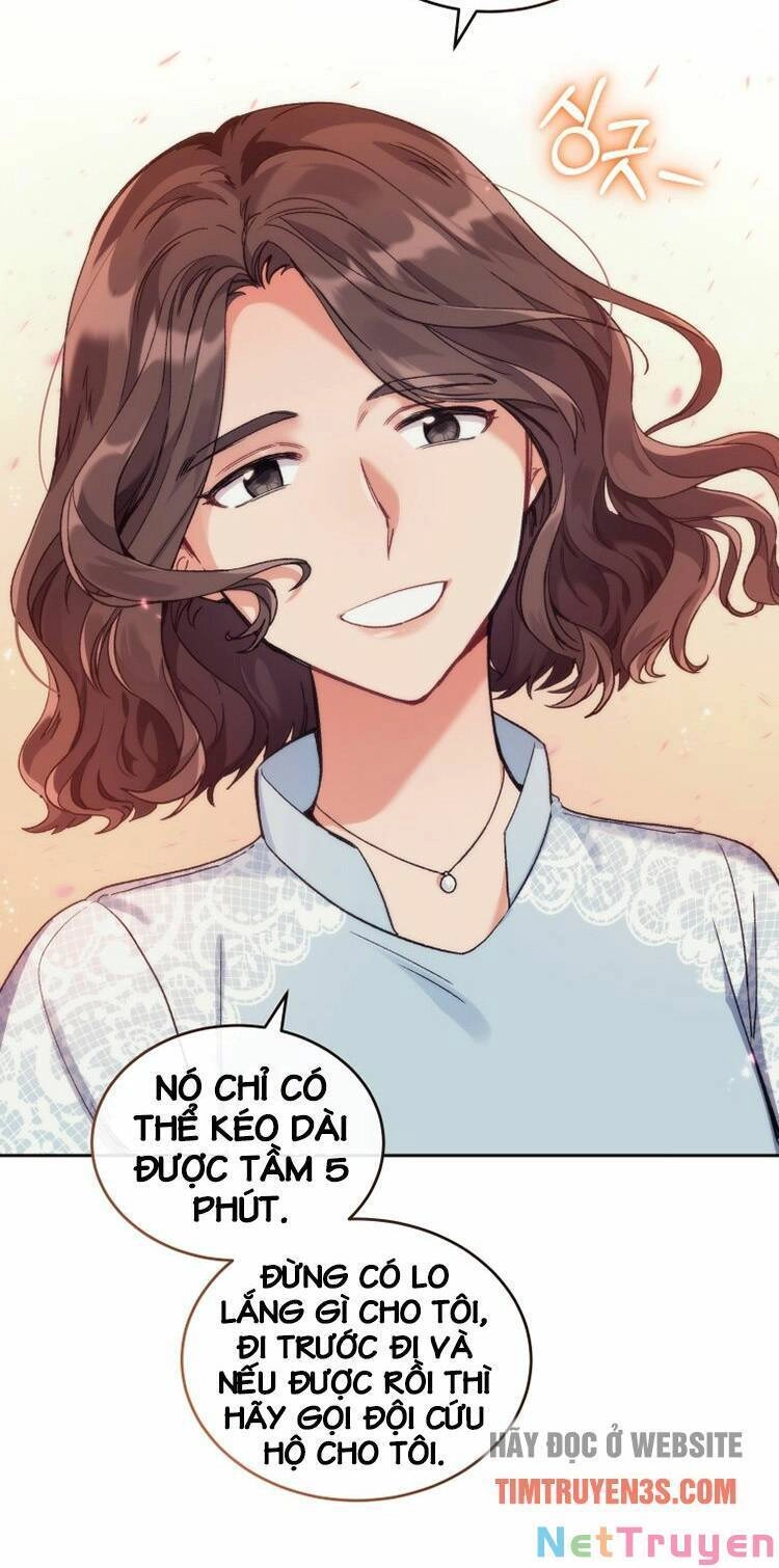 Ta Đánh Cắp Linh Hồn Của Ranker Top 1 Chapter 7 - 14