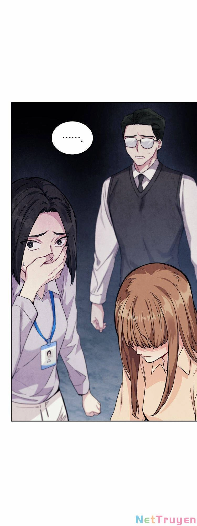 Ta Đánh Cắp Linh Hồn Của Ranker Top 1 Chapter 7 - 15