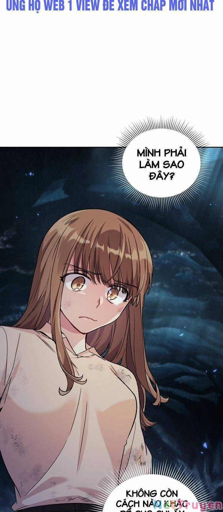 Ta Đánh Cắp Linh Hồn Của Ranker Top 1 Chapter 7 - 18