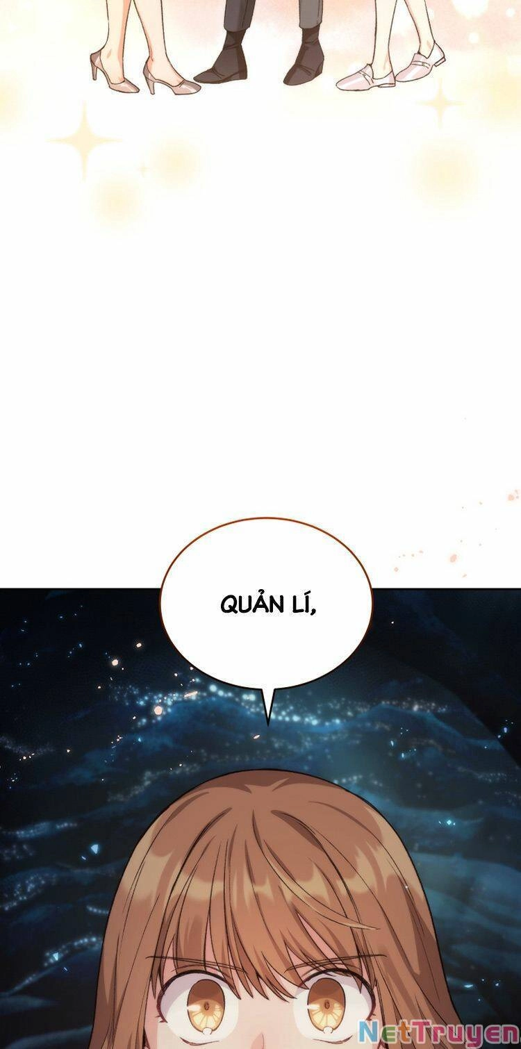 Ta Đánh Cắp Linh Hồn Của Ranker Top 1 Chapter 7 - 21