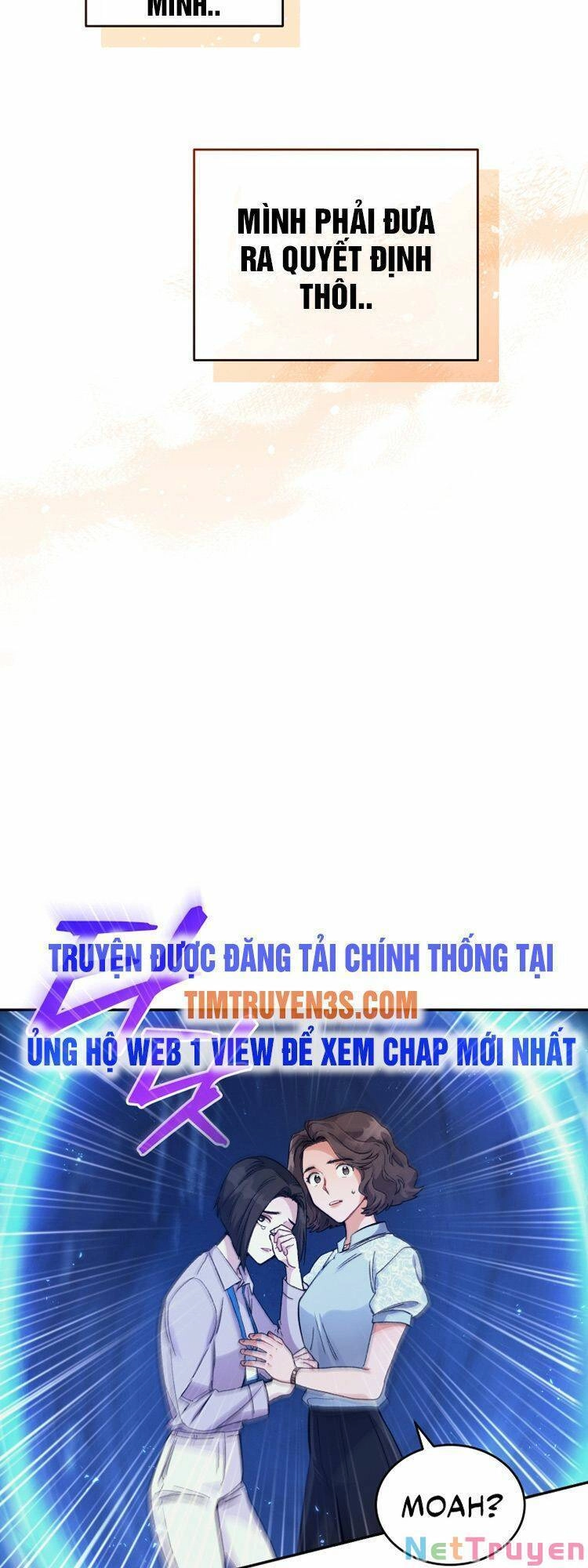 Ta Đánh Cắp Linh Hồn Của Ranker Top 1 Chapter 7 - 23