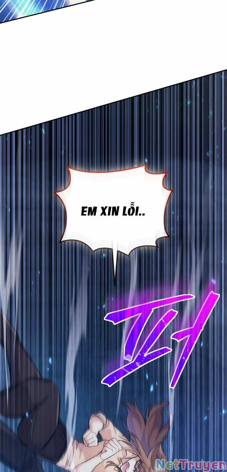 Ta Đánh Cắp Linh Hồn Của Ranker Top 1 Chapter 7 - 24