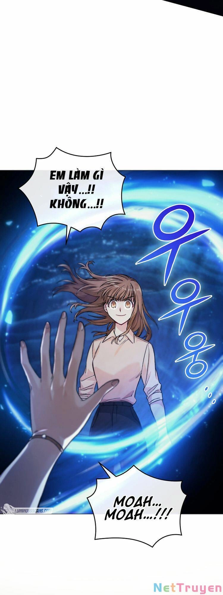 Ta Đánh Cắp Linh Hồn Của Ranker Top 1 Chapter 7 - 26