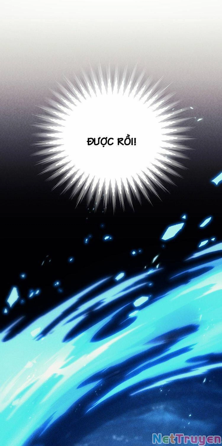 Ta Đánh Cắp Linh Hồn Của Ranker Top 1 Chapter 7 - 27