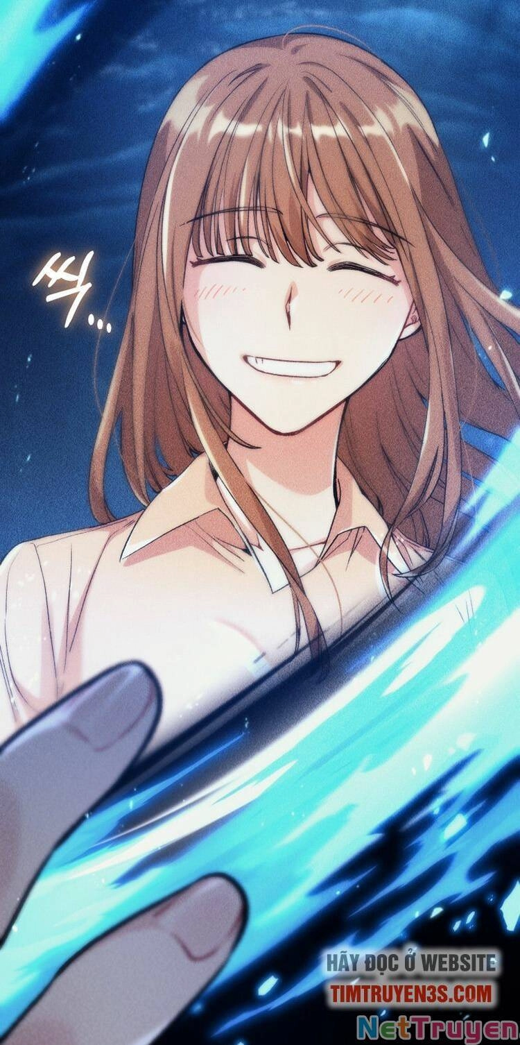 Ta Đánh Cắp Linh Hồn Của Ranker Top 1 Chapter 7 - 28