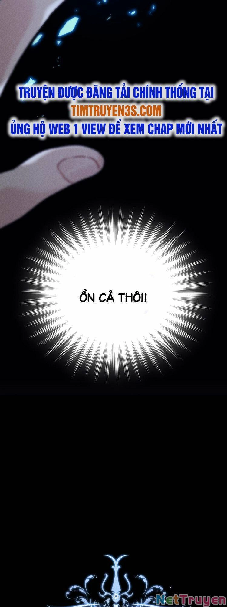 Ta Đánh Cắp Linh Hồn Của Ranker Top 1 Chapter 7 - 29