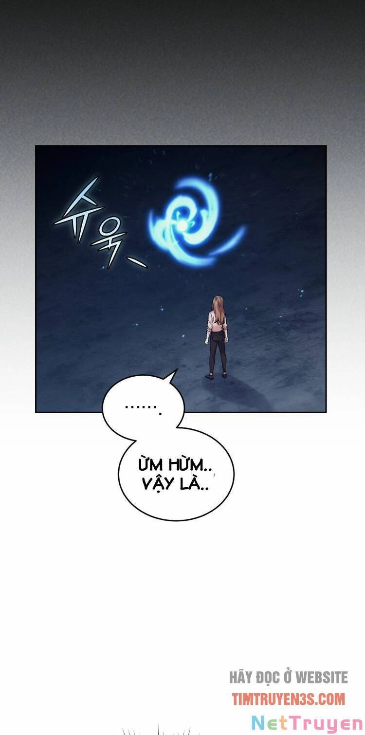 Ta Đánh Cắp Linh Hồn Của Ranker Top 1 Chapter 7 - 31