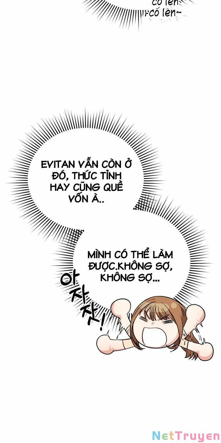 Ta Đánh Cắp Linh Hồn Của Ranker Top 1 Chapter 7 - 33