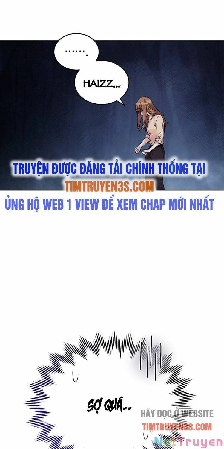 Ta Đánh Cắp Linh Hồn Của Ranker Top 1 Chapter 7 - 34