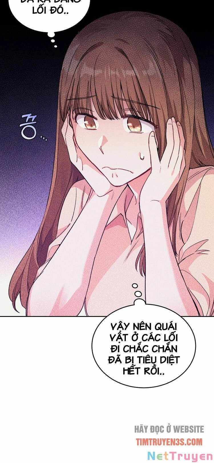 Ta Đánh Cắp Linh Hồn Của Ranker Top 1 Chapter 7 - 36