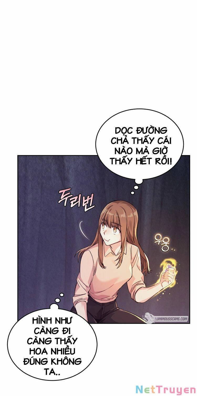 Ta Đánh Cắp Linh Hồn Của Ranker Top 1 Chapter 7 - 47