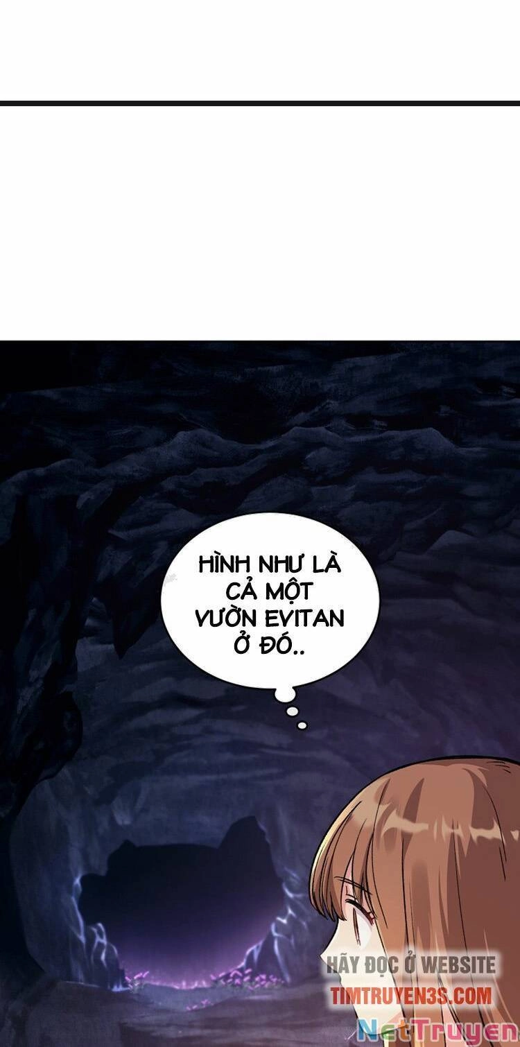 Ta Đánh Cắp Linh Hồn Của Ranker Top 1 Chapter 7 - 48