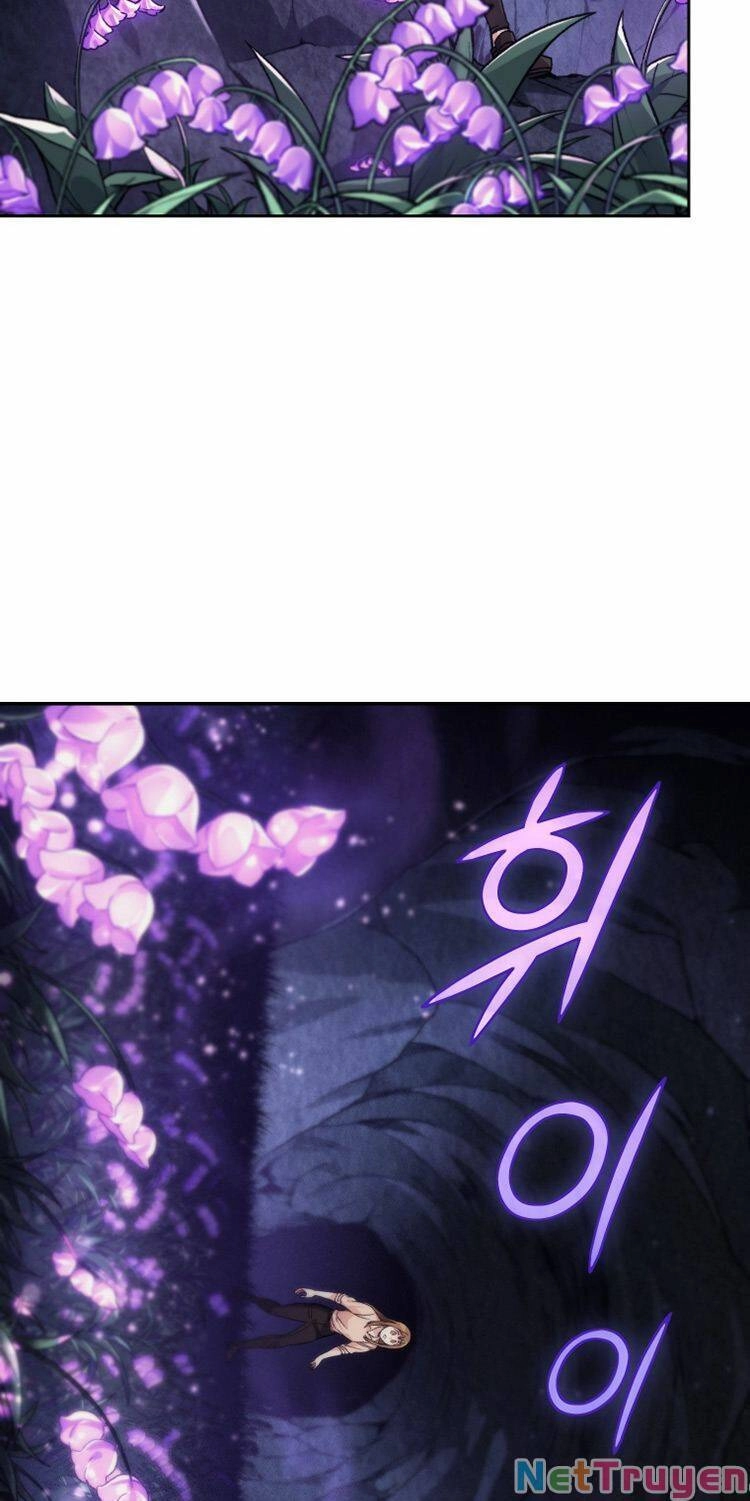 Ta Đánh Cắp Linh Hồn Của Ranker Top 1 Chapter 7 - 50