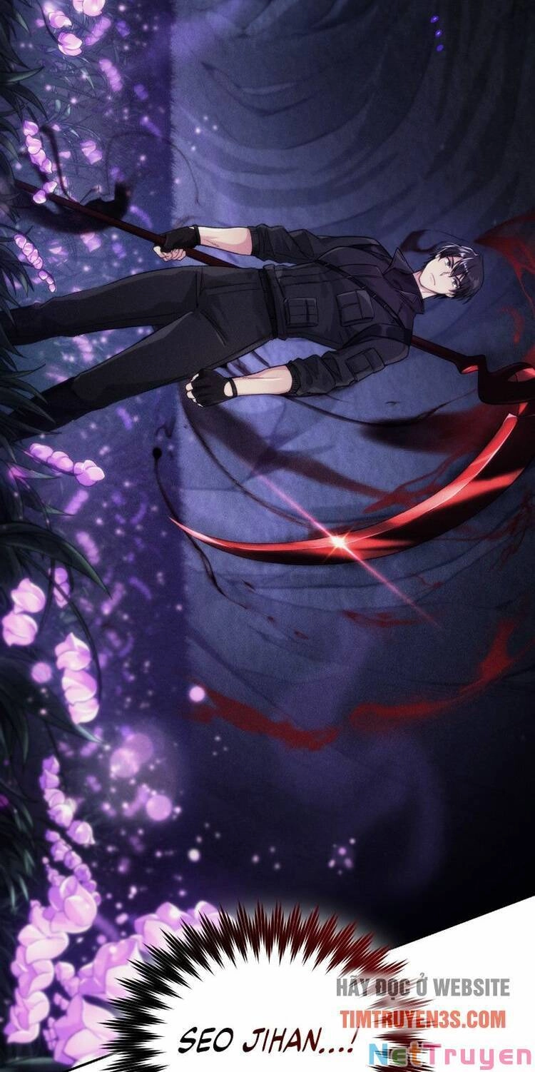 Ta Đánh Cắp Linh Hồn Của Ranker Top 1 Chapter 7 - 51