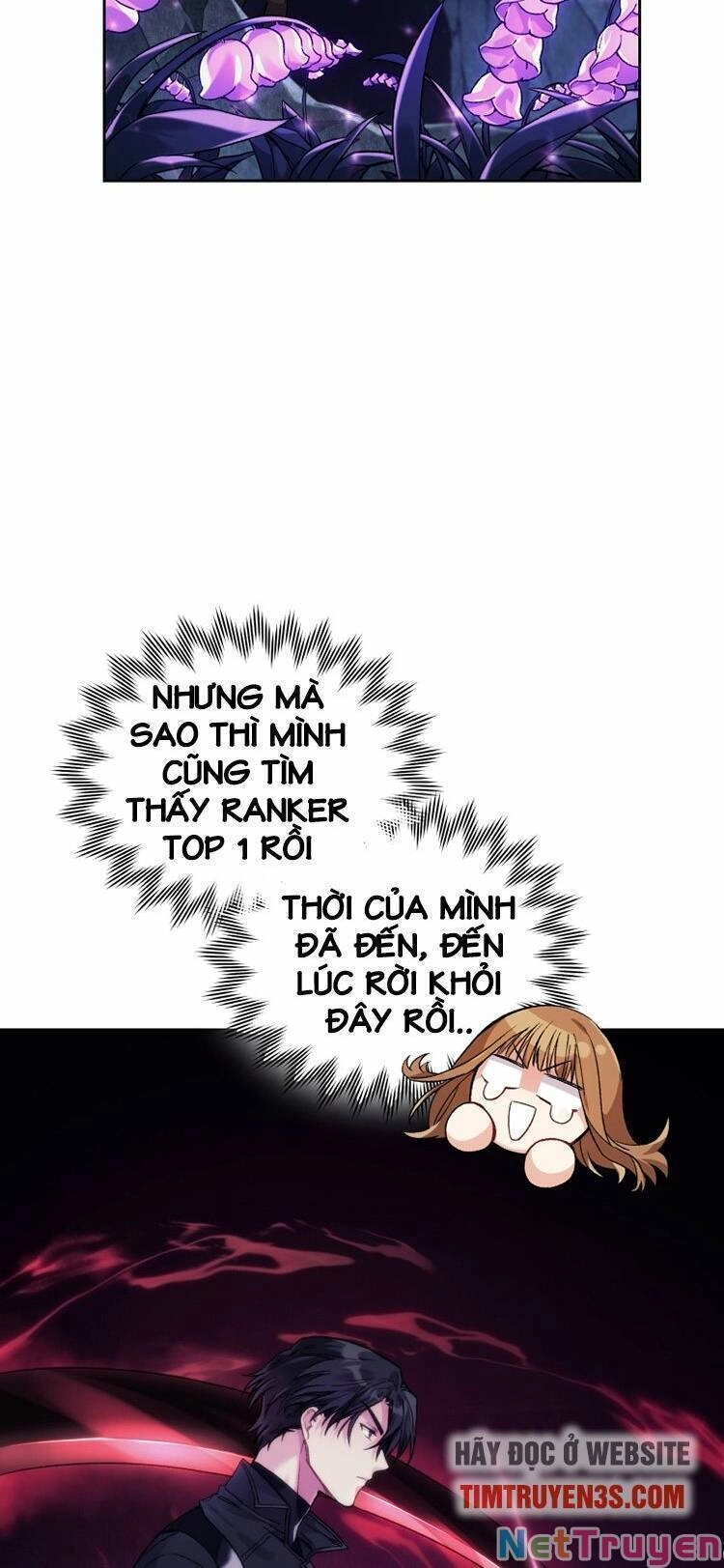 Ta Đánh Cắp Linh Hồn Của Ranker Top 1 Chapter 7 - 53