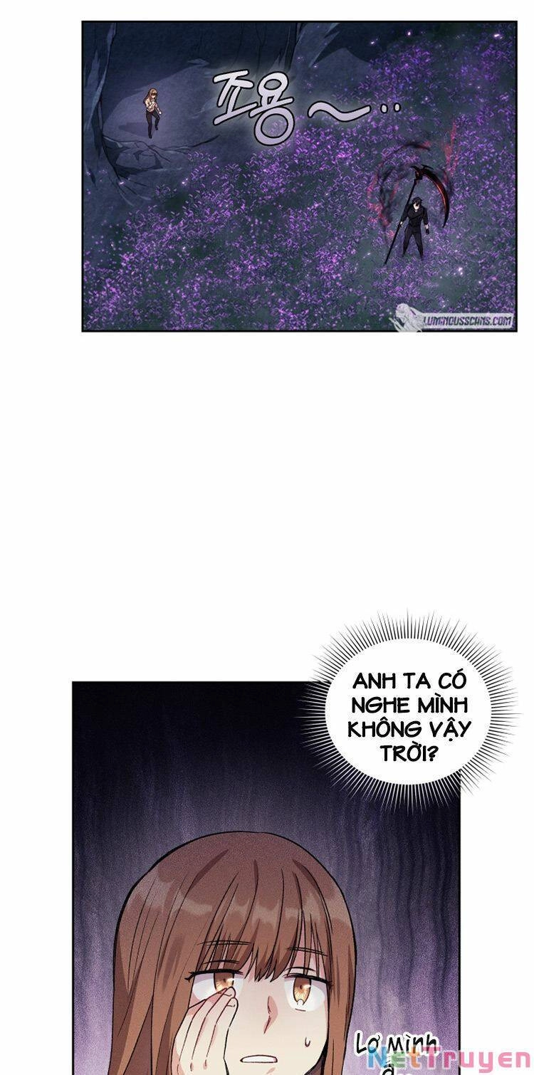 Ta Đánh Cắp Linh Hồn Của Ranker Top 1 Chapter 7 - 55