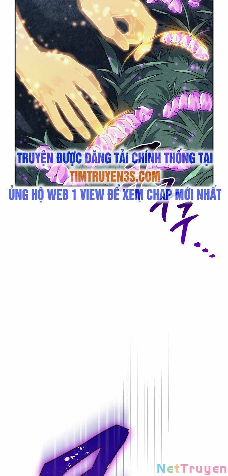 Ta Đánh Cắp Linh Hồn Của Ranker Top 1 Chapter 7 - 58